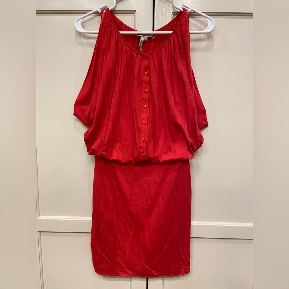 BCBGeneration | Mini Dress | M